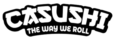 Casushi